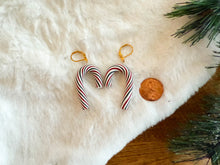 Load image into Gallery viewer, Candy Cane Drops
