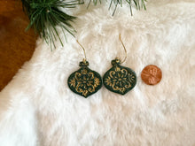 Load image into Gallery viewer, Vintage Ornaments
