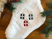 Load image into Gallery viewer, Present Drops
