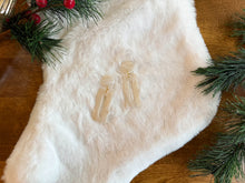 Load image into Gallery viewer, Snow Quartz Rectangle Drops
