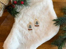 Load image into Gallery viewer, Snowglobe Drops
