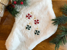 Load image into Gallery viewer, Peppermint Candy Drops
