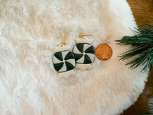 Load image into Gallery viewer, Peppermint Candy Drops
