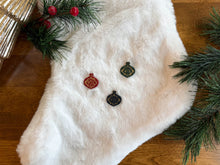 Load image into Gallery viewer, Vintage Ornament Studs
