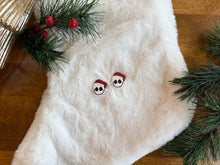 Load image into Gallery viewer, Jack Skellington Studs
