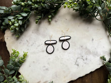 Load image into Gallery viewer, The Heather
