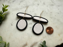 Load image into Gallery viewer, The Heather
