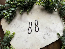 Load image into Gallery viewer, The Kelly
