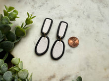 Load image into Gallery viewer, The Kelly
