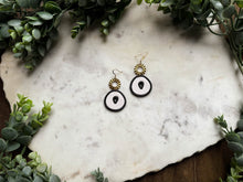 Load image into Gallery viewer, The Mary
