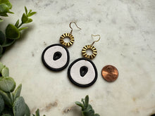 Load image into Gallery viewer, The Mary
