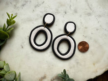 Load image into Gallery viewer, The Julie
