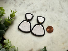 Load image into Gallery viewer, The Betty
