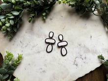 Load image into Gallery viewer, The Monica
