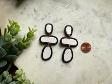 Load image into Gallery viewer, The Monica
