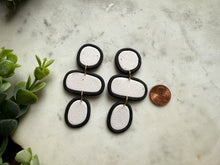 Load image into Gallery viewer, The Stacey
