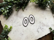 Load image into Gallery viewer, The Lauren
