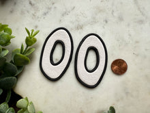 Load image into Gallery viewer, The Lauren
