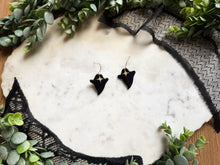 Load image into Gallery viewer, Midnight Ghosts
