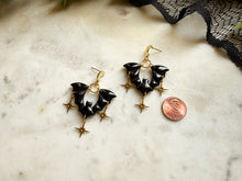 Load image into Gallery viewer, Midnight Bats
