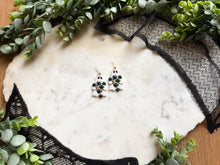 Load image into Gallery viewer, Pothos Ghost Drops
