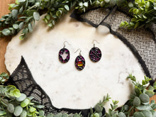 Load image into Gallery viewer, Midnight Stained Glass Drops
