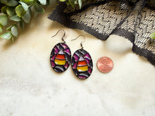 Load image into Gallery viewer, Midnight Stained Glass Drops
