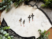 Load image into Gallery viewer, Fantasy Daggers
