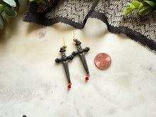 Load image into Gallery viewer, Fantasy Daggers
