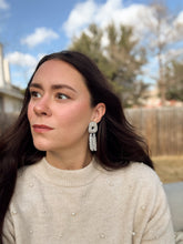 Load image into Gallery viewer, The Delaney
