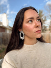 Load image into Gallery viewer, The Lauren Studs
