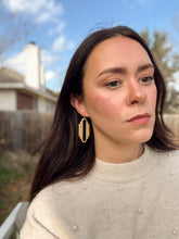 Load image into Gallery viewer, The Van Alen
