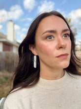 Load image into Gallery viewer, The Bugler
