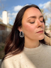 Load image into Gallery viewer, The Frankie
