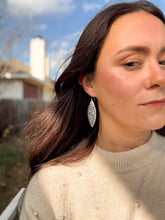 Load image into Gallery viewer, The Reese
