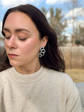 Load image into Gallery viewer, The Charley
