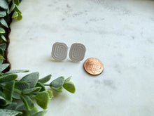 Load image into Gallery viewer, Assorted Studs
