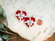 Load image into Gallery viewer, Box of Chocolates Drops
