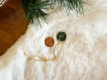 Load image into Gallery viewer, Gold Bolo Bracelet
